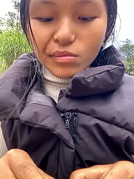 milo bae online show from January 9, 2026, 4:15 am