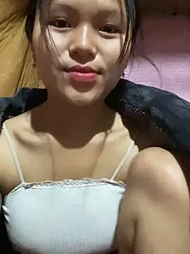 milo bae online show from February 5, 2026, 2:05 am