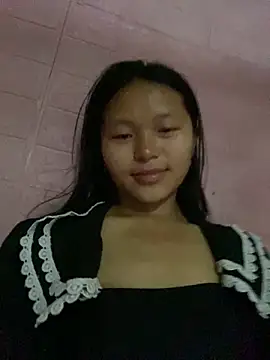 Snapshot of milo_bae chatting on April 10, 2026, 11:31 pm milo bae online show from April 10, 2026, 11:31 pm