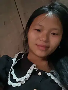 Snapshot of milo_bae chatting on April 11, 2026, 10:36 pm milo bae online show from April 11, 2026, 10:36 pm