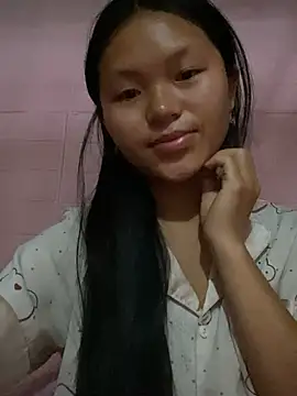 Snapshot of milo_bae chatting on April 18, 2026, 10:54 pm milo bae online show from April 18, 2026, 10:54 pm