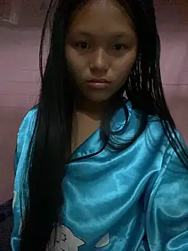 Snapshot of milo_bae chatting on May 11, 2026, 11:02 pm milo bae online show from May 11, 2026, 11:02 pm