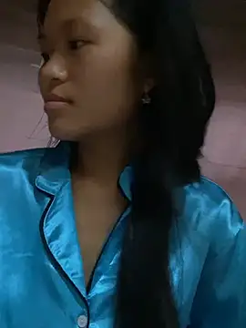 Snapshot of milo_bae chatting on May 21, 2026, 10:28 pm milo bae online show from May 21, 2026, 10:28 pm