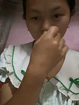 Snapshot of milo_bae chatting on May 23, 2026, 10:36 pm milo bae online show from May 23, 2026, 10:36 pm