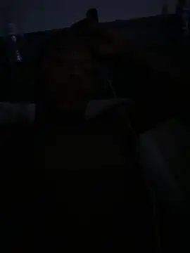 dreeFK online show from October 27, 2025, 4:38 am