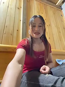 phungtiti online show from September 27, 2025, 3:55 am