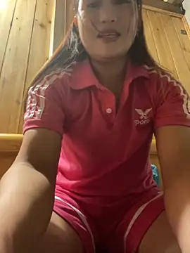 phungtiti online show from November 22, 2025, 2:27 pm