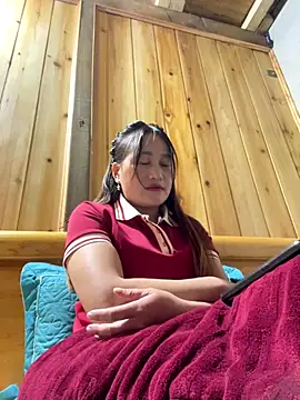 phungtiti online show from November 26, 2025, 12:28 pm