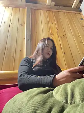 Snapshot of phungtiti chatting on February 8, 2026, 12:03 am phungtiti online show from February 8, 2026, 12:03 am