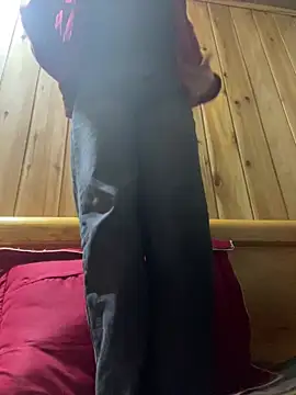 Snapshot of phungtiti chatting on February 8, 2026, 12:52 pm phungtiti online show from February 8, 2026, 12:52 pm