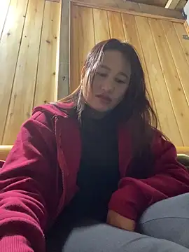 Snapshot of phungtiti chatting on February 10, 2026, 1:10 am phungtiti online show from February 10, 2026, 1:10 am