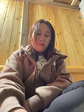 Snapshot of phungtiti chatting on February 12, 2026, 1:11 am phungtiti online show from February 12, 2026, 1:11 am