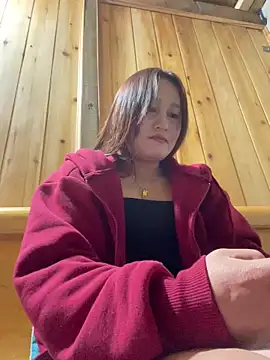 Snapshot of phungtiti chatting on February 18, 2026, 2:13 pm phungtiti online show from February 18, 2026, 2:13 pm