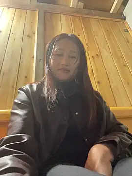 Snapshot of phungtiti chatting on February 20, 2026, 6:26 am phungtiti online show from February 20, 2026, 6:26 am