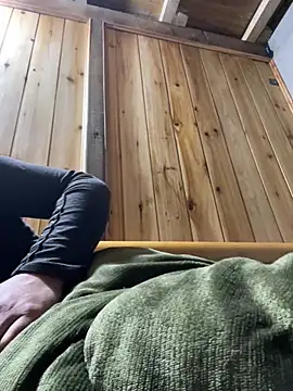 Snapshot of phungtiti chatting on February 21, 2026, 12:00 am phungtiti online show from February 21, 2026, 12:00 am