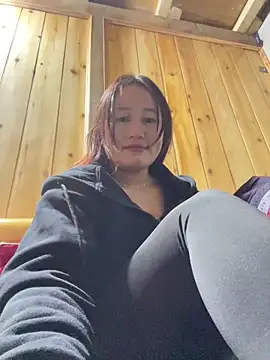 Snapshot of phungtiti chatting on February 22, 2026, 12:45 am phungtiti online show from February 22, 2026, 12:45 am