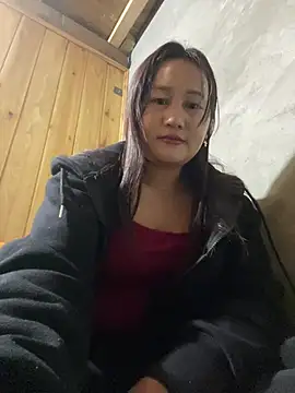 Snapshot of phungtiti chatting on February 26, 2026, 11:48 pm phungtiti online show from February 26, 2026, 11:48 pm