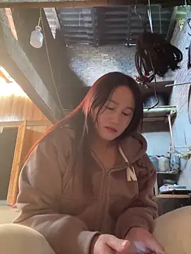 Snapshot of phungtiti chatting on March 2, 2026, 1:52 am phungtiti online show from March 2, 2026, 1:52 am