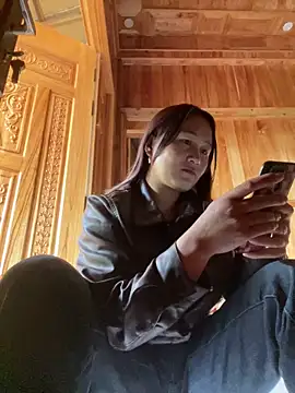 Snapshot of phungtiti chatting on March 3, 2026, 1:34 am phungtiti online show from March 3, 2026, 1:34 am