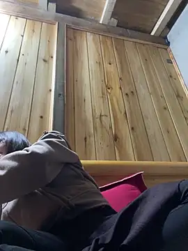 Snapshot of phungtiti chatting on March 6, 2026, 2:08 am phungtiti online show from March 6, 2026, 2:08 am