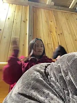 Snapshot of phungtiti chatting on March 12, 2026, 12:39 am phungtiti online show from March 12, 2026, 12:39 am