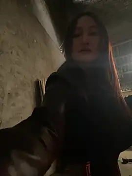 Snapshot of phungtiti chatting on March 13, 2026, 3:35 am phungtiti online show from March 13, 2026, 3:35 am