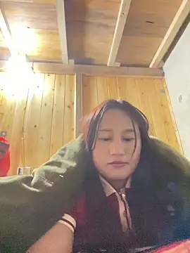 Snapshot of phungtiti chatting on March 14, 2026, 3:50 pm phungtiti online show from March 14, 2026, 3:50 pm