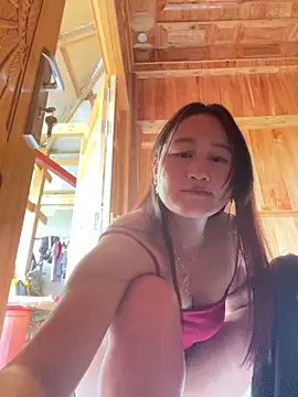 Snapshot of phungtiti chatting on March 20, 2026, 2:16 am phungtiti online show from March 20, 2026, 2:16 am