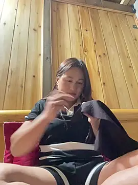 Snapshot of phungtiti chatting on March 20, 2026, 2:22 pm phungtiti online show from March 20, 2026, 2:22 pm