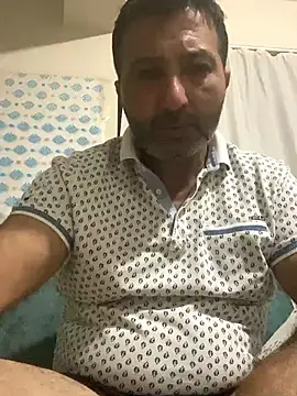 Snapshot of abs1088 chatting on September 21, 2025, 12:34 am abs1088 online show from September 21, 2025, 12:34 am