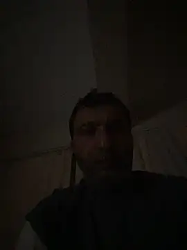 Snapshot of abs1088 chatting on October 8, 2025, 2:09 am abs1088 online show from October 8, 2025, 2:09 am