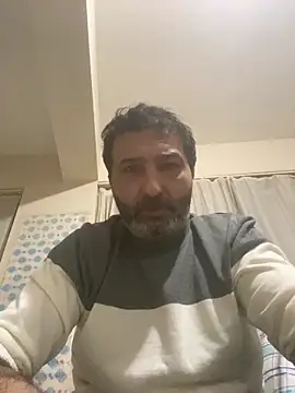 Snapshot of abs1088 chatting on February 4, 2026, 11:42 pm abs1088 online show from February 4, 2026, 11:42 pm