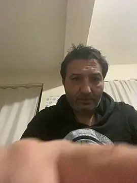 Snapshot of abs1088 chatting on February 14, 2026, 11:45 pm abs1088 online show from February 14, 2026, 11:45 pm