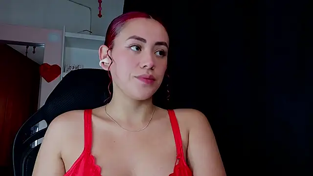 Snapshot of 6gaaby chatting on September 10, 2025, 7:30 am 6gaaby online show from September 10, 2025, 7:30 am
