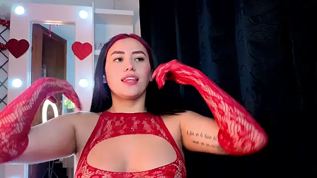 Snapshot of 6gaaby chatting on October 18, 2025, 1:52 am 6gaaby online show from October 18, 2025, 1:52 am