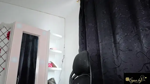 6gaaby online show from March 29, 2026, 7:58 pm