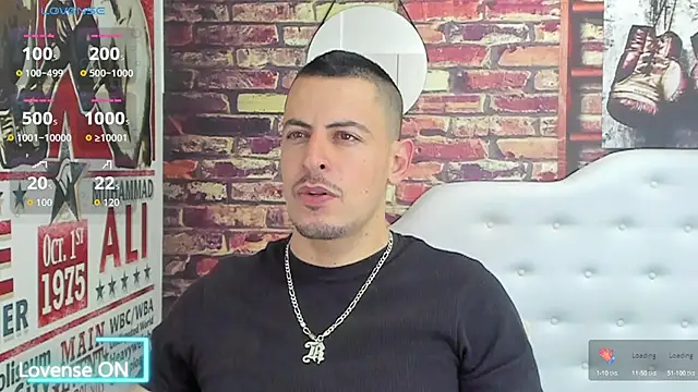 Snapshot of scotty_musicc chatting on September 14, 2025, 9:36 pm scotty musicc online show from September 14, 2025, 9:36 pm