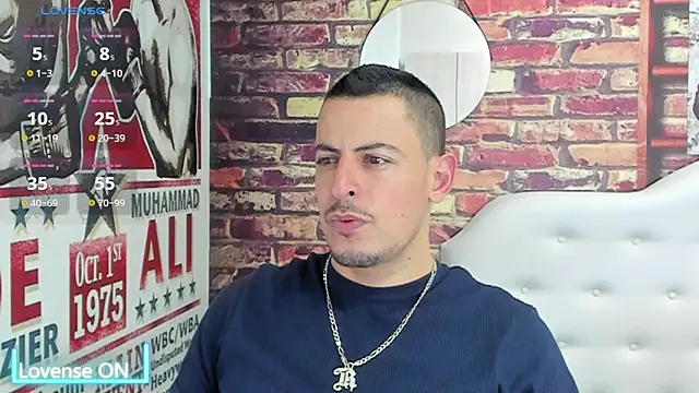 Snapshot of scotty_musicc chatting on September 20, 2025, 1:50 am scotty musicc online show from September 20, 2025, 1:50 am