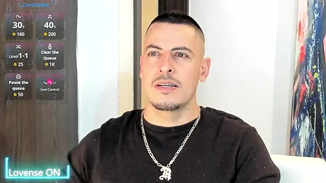 Snapshot of scotty_musicc chatting on September 23, 2025, 9:40 pm scotty musicc online show from September 23, 2025, 9:40 pm