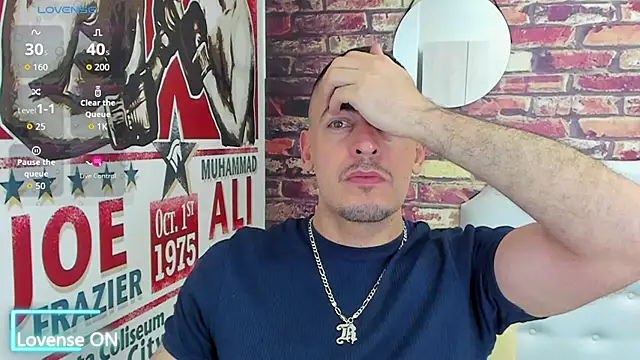 Snapshot of scotty_musicc chatting on September 26, 2025, 2:26 am scotty musicc online show from September 26, 2025, 2:26 am