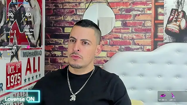 Snapshot of scotty_musicc chatting on September 28, 2025, 9:42 pm scotty musicc online show from September 28, 2025, 9:42 pm