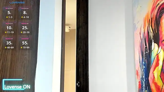 Snapshot of scotty_musicc chatting on October 5, 2025, 12:09 am scotty musicc online show from October 5, 2025, 12:09 am