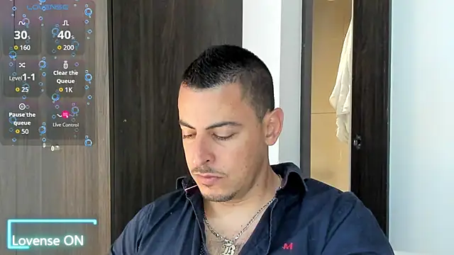 Snapshot of scotty_musicc chatting on October 24, 2025, 4:14 pm scotty musicc online show from October 24, 2025, 4:14 pm