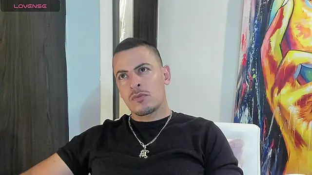 Snapshot of scotty_musicc chatting on November 2, 2025, 3:20 am scotty musicc online show from November 2, 2025, 3:20 am