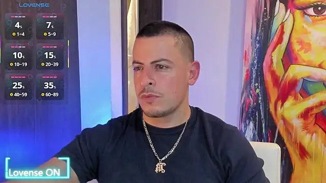 scotty musicc online show from January 6, 2026, 11:40 pm