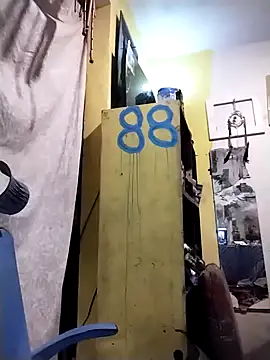 Juancarlosbautistaaguilar online show from September 16, 2025, 6:47 am