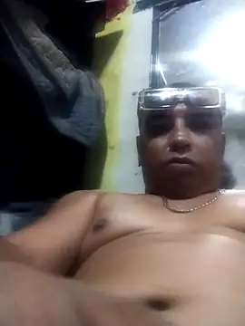 Juancarlosbautistaaguilar online show from May 19, 2026, 5:14 am