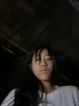 EmLy02 online show from September 25, 2025, 12:03 am