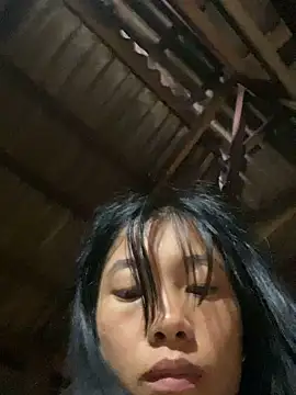 EmLy02 online show from September 29, 2025, 1:33 am