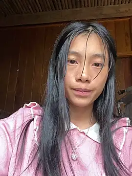 EmLy02 online show from September 30, 2025, 1:43 am